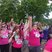 47. Trent Park Race For Life 15