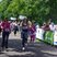 53. Trent Park Race For Life 18