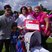 69. Trent Park Race For Life 2