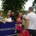 20. Trent Park Race For Life 21