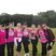 23. Trent Park Race For Life 23