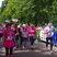 72. Trent Park Race For Life 24
