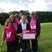 25. Trent Park Race For Life 25