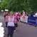 24. Trent Park Race For Life 25