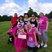 28. Trent Park Race For Life 28