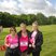 28. Trent Park Race For Life 28