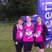 29. Trent Park Race For Life 29