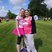 3. Trent Park Race For Life 3