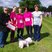 30. Trent Park Race For Life 30