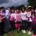 41. Trent Park Race For Life 30
