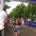 31. Trent Park Race For Life 32