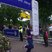 32. Trent Park Race For Life 33