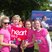 5. Trent Park Race For Life 5