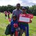 6. Trent Park Race For Life 6