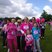 64. Trent Park Race For Life 7