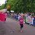 6. Trent Park Race For Life 7
