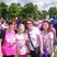 8. Trent Park Race For Life 8