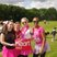 54. Trent Park Race For Life 8