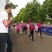 63. Trent Park Race For Life 8