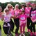 62. Trent Park Race For Life 9