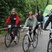 16. Cycletta Part 1 5