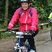 18. Cycletta Part 1 8
