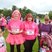 2. Fancy Dress at Aylesbury Race for Life 
