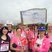 9. Fancy Dress at Aylesbury Race for Life 