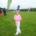 18. Fancy Dress at Aylesbury Race for Life 