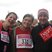 33. Race for Life Ardingly 