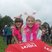19. Race for Life Ardingly 