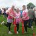 20. Race for Life Ardingly 