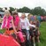 21. Race for Life Ardingly 