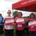64. Race for Life Ardingly 