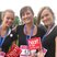 53. Race for Life Ardingly 
