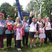 26. Race for Life Ardingly 