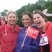 30. Race for Life Ardingly 