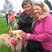 66. Race for Life Ardingly 