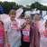 5. Race for Life Brighton - Sunday 