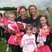47. Race for Life Brighton - Sunday 