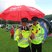 46. Race for Life Brighton - Sunday 