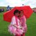 13. Race for Life Brighton - Sunday 