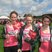 20. Race for Life Brighton - Sunday 