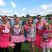 24. Race for Life Brighton - Sunday 
