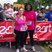 7. Race For Life Finsbury Park 14