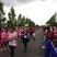 12. Race For Life Finsbury Park 19