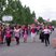 40. Race For Life Finsbury Park 21