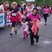 21. Race For Life Finsbury Park 28