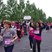 23. Race For Life Finsbury Park 30