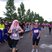 34. Race For Life Finsbury Park 6